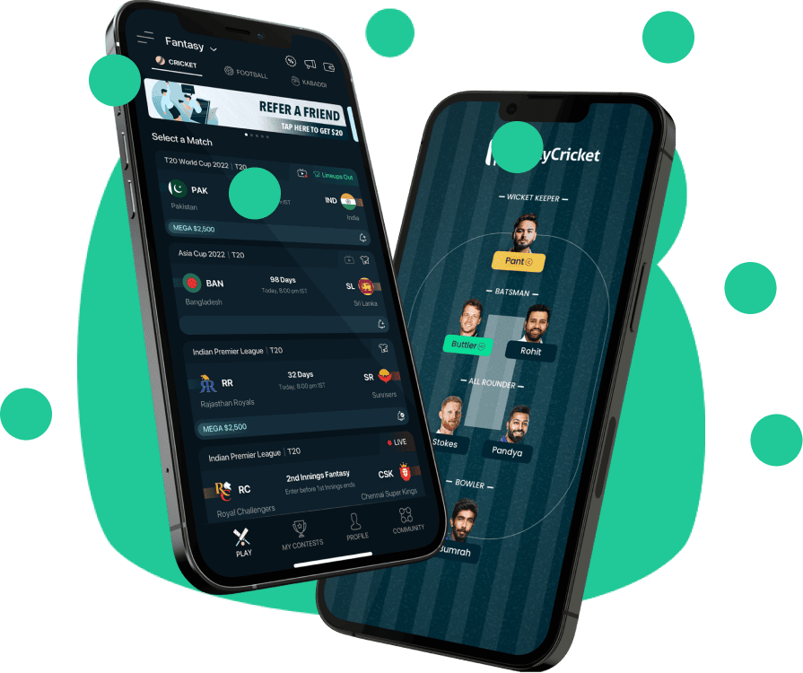 App Preview App Preview