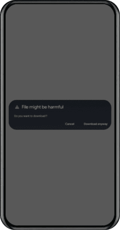 Step 1 Image