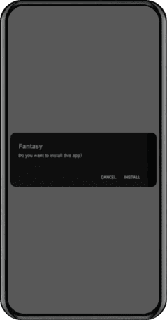Step 2 Image