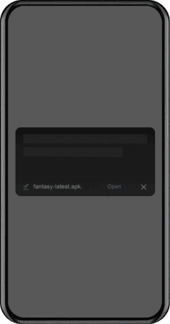 Step 3 Image