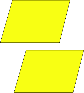 FAIRFANTASY Logo